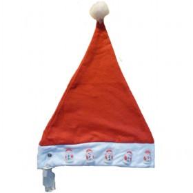 Christmas Hat