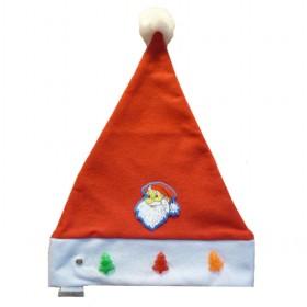 Christmas Hat