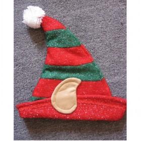 Christmas Hat