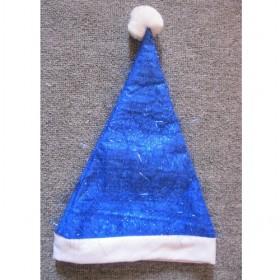 Christmas Hat