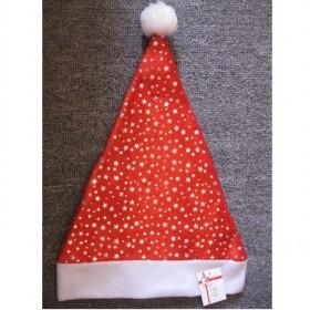 Christmas Hat