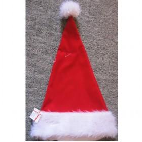 Christmas Hat