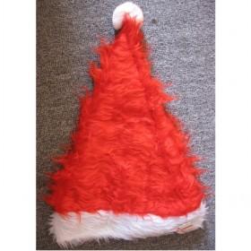 Christmas Hat