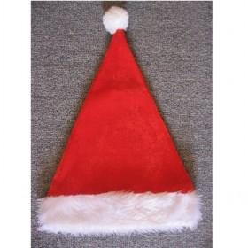Christmas Hat
