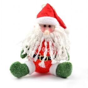 Christmas LED Light