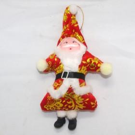 Christmas Ornaments