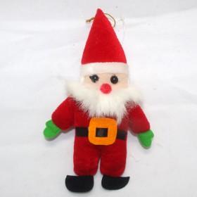 Christmas Ornaments
