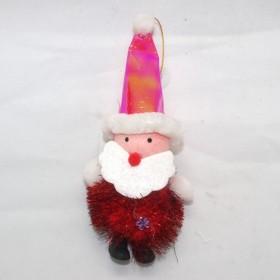 Christmas Ornaments