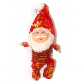 Christmas Ornaments