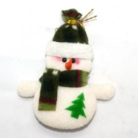 Christmas Ornaments