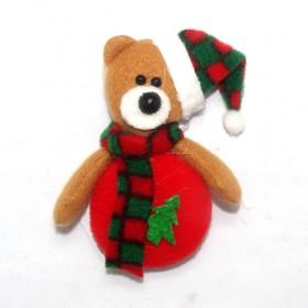 Christmas Ornaments