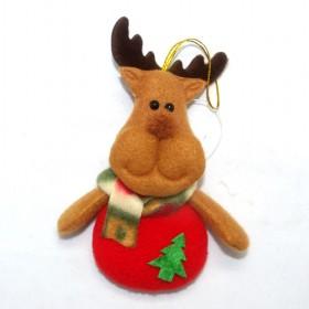 Christmas Ornaments