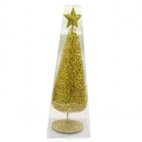Christmas Ornaments