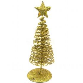 Christmas Ornaments