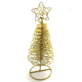 Christmas Ornaments