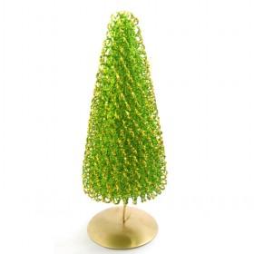Christmas Ornaments
