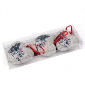 Christmas Ornaments