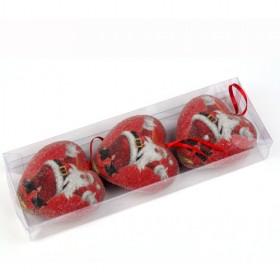 Christmas Ornaments