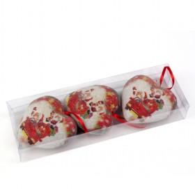 Christmas Ornaments