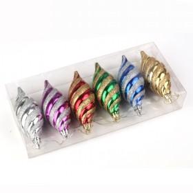 Christmas Ornaments