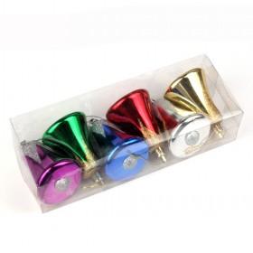 Christmas Ornaments