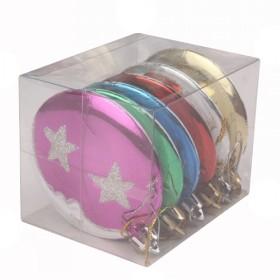 Christmas Ornaments
