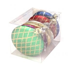 Christmas Ornaments