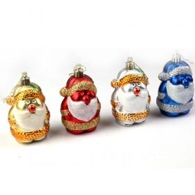 Christmas Ornaments