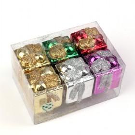 Christmas Ornaments