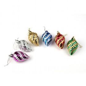 Christmas Ornaments