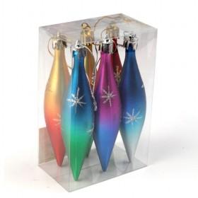 Christmas Ornaments