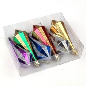 Christmas Ornaments