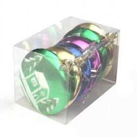 Christmas Ornaments