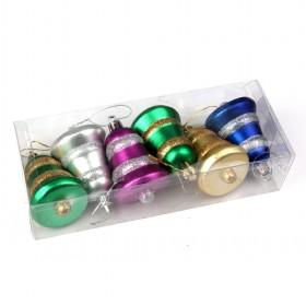 Christmas Ornaments
