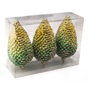 Christmas Ornaments