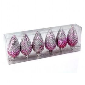 Christmas Ornaments