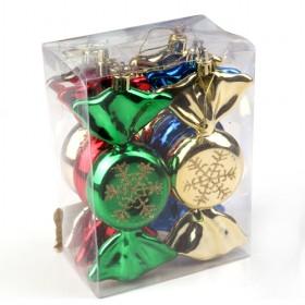 Christmas Ornaments