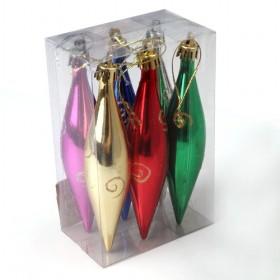 Christmas Ornaments