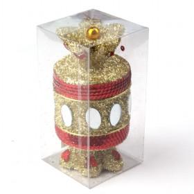 Christmas Ornaments