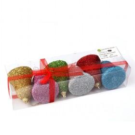 Christmas Ornaments