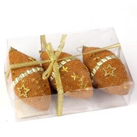 Christmas Ornaments