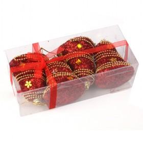 Christmas Ornaments