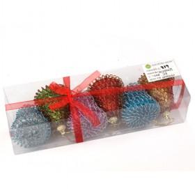 Christmas Ornaments
