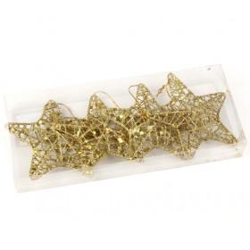Christmas Ornaments