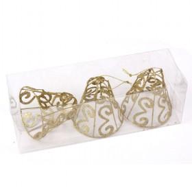 Christmas Ornaments