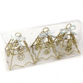 Christmas Ornaments