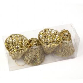 Christmas Ornaments