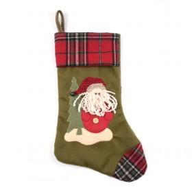 Christmas Socks