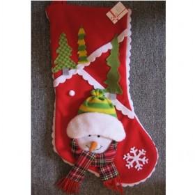 Christmas Stocking