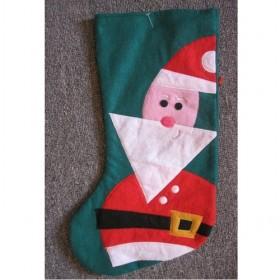 Christmas Stocking